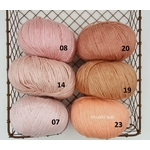 SILK BLEND DK RICO DESIGN COLORIS (2) (Large)