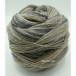 CREATIVE MELANGE ARAN WONDERBALL COLORIS 01 (2) (Large)