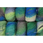 MILLE COLORI BABY LANG YARNS COLORIS 207 (1) (Large)