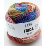 FRIDA LANG YARNS COLORIS 09 (3) (Large)