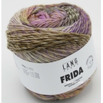 FRIDA LANG YARNS COLORIS 10 (3) (Large)