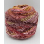CREATIVE MELANGE GARZATO ARAN WONDERBALL RICO DESIGN COLORIS 09 (1) (Large)