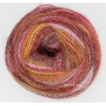 CREATIVE MELANGE GARZATO ARAN WONDERBALL RICO DESIGN COLORIS 09 (3) (Large)