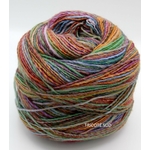 CREATIVE MELANGE ARAN WONDERBALL RICO DESIGN COLORIS 18 (2) (Large)