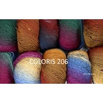 MILLE COLORI BABY LANG YARNS COLORIS 206 (1) (Large)