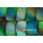 MILLE COLORI BABY LANG YARNS COLORIS 16 (2)