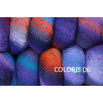 MILLE COLORI BABY LANG YARNS COLORIS 06 (2)