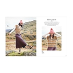 catalogue-lovewool-rico-design-automnehiver-n15 F