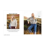 catalogue-lovewool-rico-design-automnehiver-n15 C