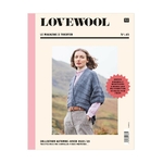 catalogue-lovewool-rico-design-automnehiver-n15