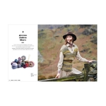 catalogue-lovewool-rico-design-automnehiver-n15 G