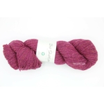 BIO SHETLAND BC GARN TRICOTE SUD COLORIS 31 (Large)