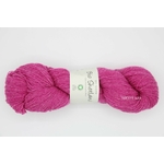 BIO SHETLAND BC GARN TRICOTE SUD COLORIS 34 (Large)