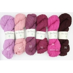 BIO SHETLAND BC GARN TRICOTE SUD  (3) (Large)