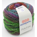 DETTO FATTO ADRIAFIL TRICOTE SUD COLORIS 85 (2) (Large)