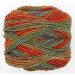DETTO FATTO ADRIAFIL TRICOTE SUD COLORIS 84 (3) (Large)