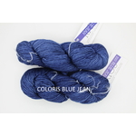KIT CAMOMILLE COLORIS  BLUE JEAN(5)