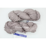 KIT CAMOMILLE COLORIS PEARL