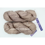 KIT CAMOMILLE COLORIS SAND BANK