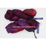 KIT CAMOMILLE COLORIS ANIV3