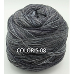 CREATIVE MELANGE ARAN WONDERBALL COLORIS 08 (2) (Large)