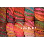 MILLE COLORI BABY LANG YARNS COLORIS 152 (Large) - Copie