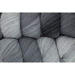 MERINO 120 COLOR COLORIS 24 (1) (Large)