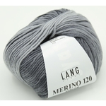MERINO 120 COLOR COLORIS 24 (2) (Large)