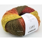 LINELLO LANG YARNS COLORIS 55 (Large)