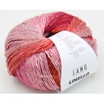 LINELLO LANG YARNS COLORIS 65 (Large)