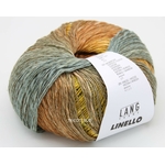 LINELLO LANG YARNS COLORIS 115 (Large)