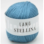 STELLINA (2) (Large)