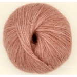 ENYA LANG YARNS COLORIS 19 TRICOTE SUD (1) (Large)