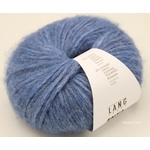 ENYA LANG YARNS COLORIS 33 TRICOTE SUD (3) (Large)