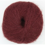 ENYA LANG YARNS COLORIS 64 TRICOTE SUD (5) (Large)