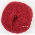 ENYA LANG YARNS COLORIS 60 TRICOTE SUD (2) (Large)