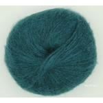 ENYA LANG YARNS COLORIS 88 TRICOTE SUD (2) (Large)