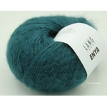 ENYA LANG YARNS COLORIS 88 TRICOTE SUD (3) (Large)