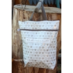 TRICOSAC TS23-001 (1) (Large)