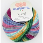 KNITCOL ADRIAFIL COLORIS 94 (3) (Large)