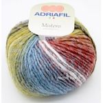 MISTERO ADRIAFIL COLORIS 63 (2) (Large)