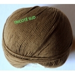 22 TROPIC BROWN (2) (Small)
