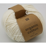 ORGANIC COTTON RICO DESIGN 02 (Large)