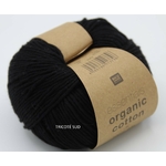 ORGANIC COTTON RICO DESIGN 20 (Large)