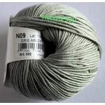 9 GRIS ARGENT (2) (Small)