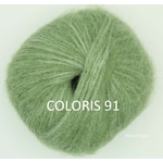 ENYA LANG YARNS COLORIS 91 TRICOTE SUD (2) (Large)