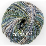 FOOTPRINTS LANG YARNS COLORIS 01 (1) (Large)