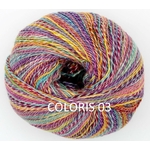 FOOTPRINTS LANG YARNS COLORIS 03 (1) (Large)