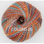 FOOTPRINTS LANG YARNS COLORIS 05 (2) (Large)