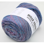 MILLE COLORI SOCKS AND LACE LUXE LANG YARNS COLORIS 202 (1) (Large)